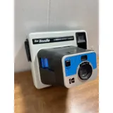 Listing Photo Thumb #3