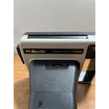 Listing Photo Thumb #5
