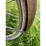 Listing Photo Thumb #8