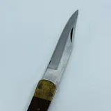 Listing Photo Thumb #3