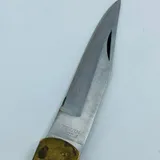 Listing Photo Thumb #4
