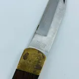 Listing Photo Thumb #5