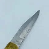 Listing Photo Thumb #7