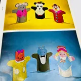 Listing Photo Thumb #4