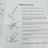 Listing Photo Thumb #5