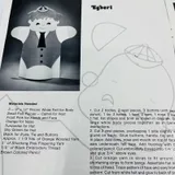 Listing Photo Thumb #6