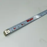 Listing Photo Thumb #3