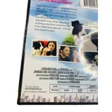 Listing Photo Thumb #5