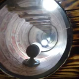 Listing Photo Thumb #3