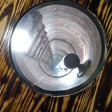Listing Photo Thumb #7