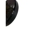 Listing Photo Thumb #6