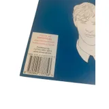 Listing Photo Thumb #5