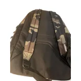 Listing Photo Thumb #5