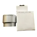 Listing Photo Thumb #5