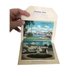 Listing Photo Thumb #3