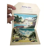 Listing Photo Thumb #4