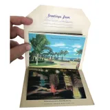 Listing Photo Thumb #5