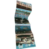Listing Photo Thumb #7