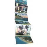 Listing Photo Thumb #8