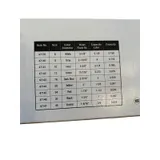 Listing Photo Thumb #4