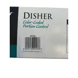 Listing Photo Thumb #5