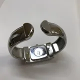 Listing Photo Thumb #6