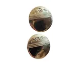 Listing Photo Thumb #7