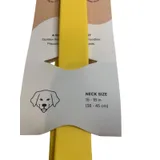 Listing Photo Thumb #3