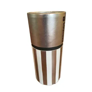 Photo of Lucky Dip Dipsticks Movies & Music Edition