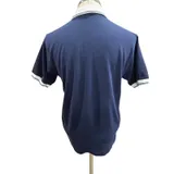 Listing Photo Thumb #5