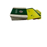 Listing Photo Thumb #4