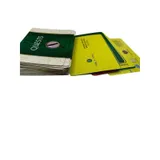 Listing Photo Thumb #5