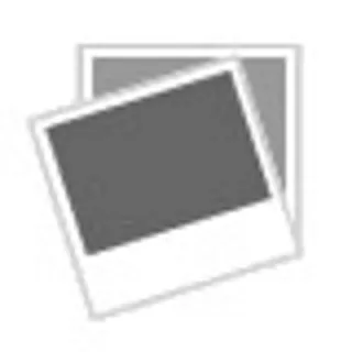 Photo of NFL-Opoly Junior Set of 4 Gear Up Cards Replacement Part Crafts Masterpieces