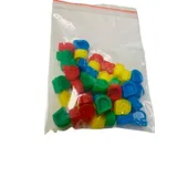 Listing Photo Thumb #3