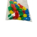 Listing Photo Thumb #5