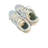 Listing Photo Thumb #5