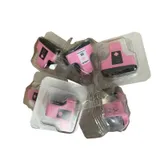 Listing Photo Thumb #5