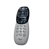 Listing Photo Thumb #3