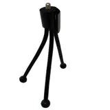 Listing Photo Thumb #1