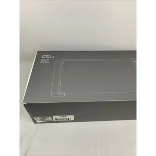 Photo of Microsoft Surface 3 Docking Station Model 1672