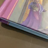 Listing Photo Thumb #3