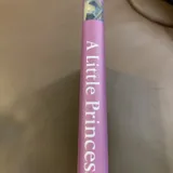 Listing Photo Thumb #5