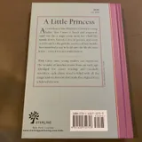 Listing Photo Thumb #6