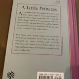 Listing Photo Thumb #7