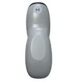 Listing Photo Thumb #6