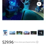 Listing Photo Thumb #3