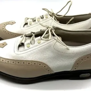 Photo of Golf Shoes