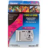 Listing Photo Thumb #2