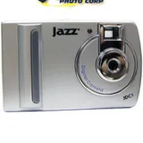 Listing Photo Thumb #3