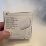 Listing Photo Thumb #3